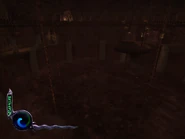 Defiance-Avernus-Avernus5a-TurelPit-Top.png (1.1 MB)