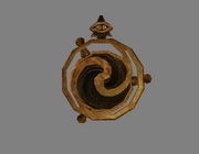 Defiance-Model-Object-Tkf target.png