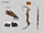 Nosgoth-Character-Scout-Weapons.jpg