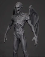 Nosgoth-Character-Sentinel-Portfolio-MamaRobotnik.jpg (46 KB)