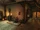 Nosgoth-Location-Provance-Shots-015.jpg