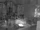 Nosgoth-Location-Valeholm-Courtyard.jpg