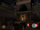 SR2-AirForge-GreenHeart-BigRoom.png
