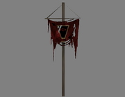 SR2-Model-Object-Strdtat.png