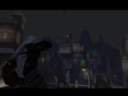 Smuggler's Den.png (266 KB) Entrance to the Smuggler's Den