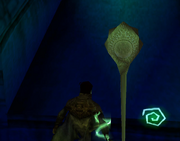 Staff-abbey.png