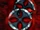 BO1-Icon-Artifact-Flay.png