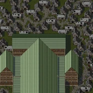 BO1-Map0035-Sect07-AvernusCathedralTop-ExteriorB.png (3.64 MB) Upper Cathedral Exterior, East Section