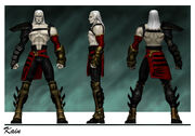 BO2-Character-Kain-CostumeA