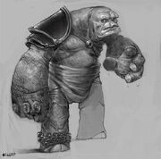 Golem