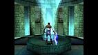 Legacy of Kain Soul Reaver - Deleted Forges, Reavers, and the Spirit Glyph