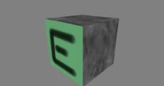 SR1-Model-Object-Block-pshsce-Alpha2.png (152 KB)