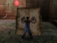 SR2-Block-AirForge.png (1.36 MB)