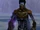 Dark Reaver (Soul Reaver 2)