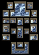 BO1-Map0036-Sect01-AvernusCathedral-Interior.png (1 MB)