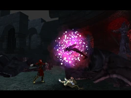 BO2-EP-Magnus-Boss-DarkGiftGain