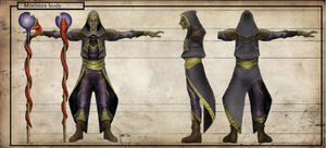 DC Moebius Modelsheet.jpg