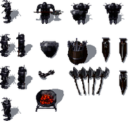 Grp00149.png (20 KB) "grp00149.ctm"