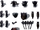 Grp00149.png