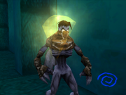 Health-upgrade-TEB.png