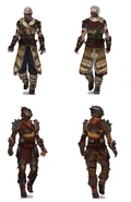 "pet_class_jzhang3" (by Jay Zhang)