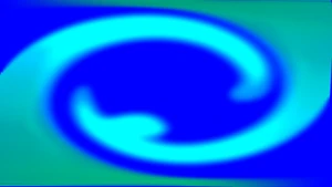 SR2 PS2 'death' animation