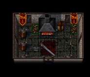 BO1-Map0004-Sect02-Coorhagen-HouseI.png (86 KB) The Blacksmith: northwestern house, third section