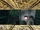 BO2-Misc-Sirens-Official-aw-2.jpg