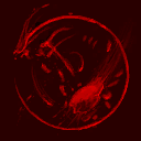 BO2-Texture-Checkpoint2.png (5 KB)