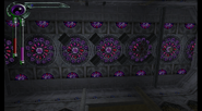 BO2-UC-Cathedral-Roof-Interior