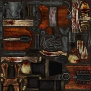 "BeastHuman_Shotgun_05_D"