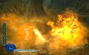 Fire spell.jpg