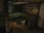 Nosgoth-Location-Provance-Shots-009.jpg