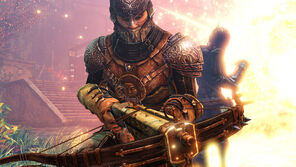 Nosgoth-Prerelease-OfficialSite-Highres-Screenshot-01
