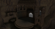 SR1-Alpha-Model-Add1.png