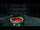 SR2-BloodstoneBridge-Activate2.png
