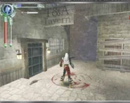 T&ATavern.png (69 KB) The "T&A Tavern" sign in Prima's Blood Omen 2 Guide