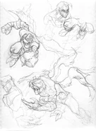 Art-DanielCabuco-RazielStudy.jpg (1.19 MB) A character study of Raziel by Daniel Cabuco.