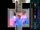 BO1-Heaven-WarpedPrecipitation-Sarafan.png