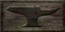 BO2-Texture-SD-AnvilSign.png (10 KB)