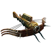 "Crossbow_02"