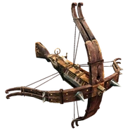 "crossbow_03"