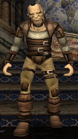 Defiance-Enemies-VampireHunterAscetic