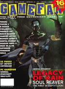 GameFan-6-6-1.png (2.15 MB) Cover