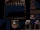 Grp00114 alpha.png