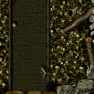 Grp00588.png (71 KB) "grp00588.ctm"