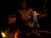 BO1-DD-TheFailureOfTheCircle-092.png