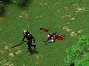 BO1-DD-TheLastOfTheFew-022