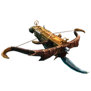 "crossbow_04"