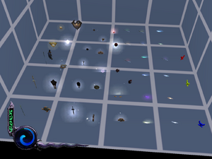 Defiance-Artifact1a-Above.png